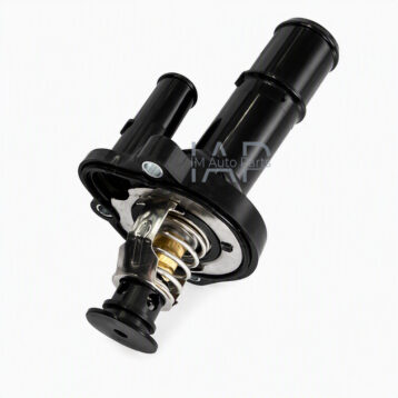 New FR3E8575BA Thermostat