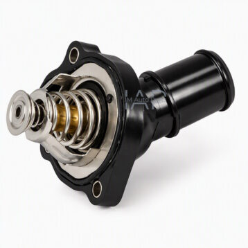 New L32815170A Thermostat