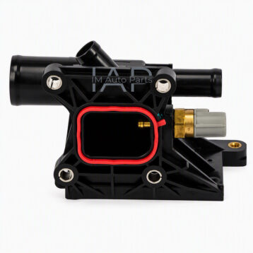 New LF941517Z Thermostat