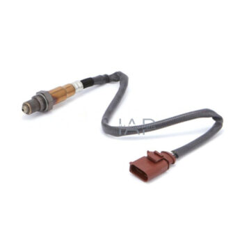 New Oxygen Sensor 03C906262AN For Volkswagen