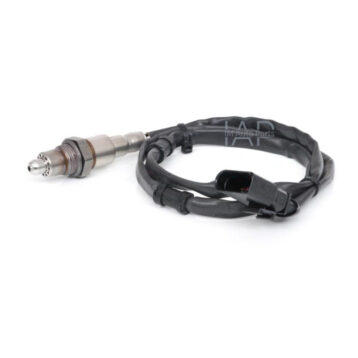 New Oxygen Sensor 04E906262S For Volkswagen