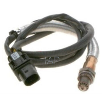 New Oxygen Sensor 11787570760 11787586692  For BMW