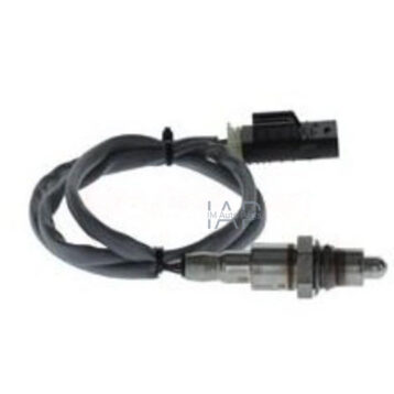 New Oxygen Sensor 11788651104 11787935101 11788657235 For BMW