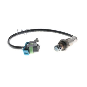 New Rear Oxygen Sensor 12639692 For CHEVROLET