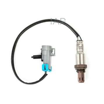 New Rear Oxygen Sensor 12639693 For Buick