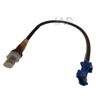 New Oxygen Sensor 1628KY For Citroen