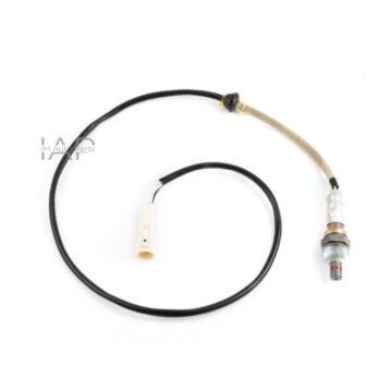 New Rear Oxygen Sensor 1S7F9G444BB For Ford