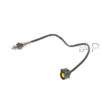 New Oxygen Sensor 226A04GD0A A0075426418 For Mercedes-Benz