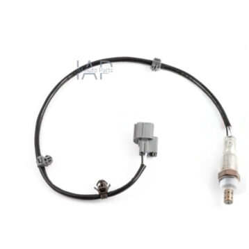 New Front Oxygen Sensor 36531PWAG02 For Honda