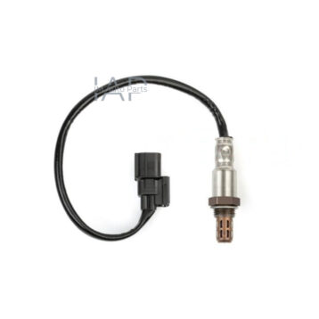 New Rear Oxygen Sensor 36532RNAA01 For Honda