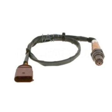 New Oxygen Sensor 4H0906262P  4H0906262G For Audi