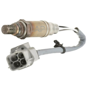 New Oxygen Sensor 4H0906265C 4H0906262M For Audi