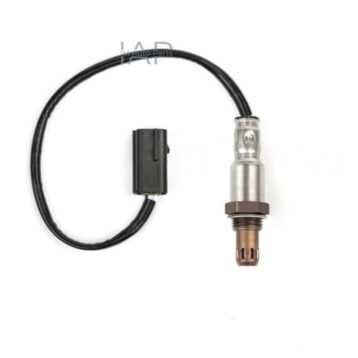 New Front Oxygen Sensor 96418971 For Chevrolet Captiva