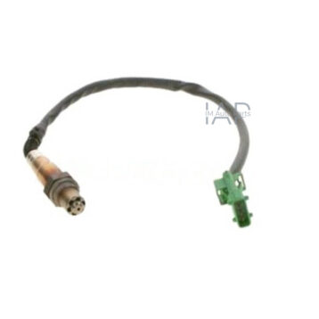 New Oxygen Sensor 9678267980 9811385980 For Citroen Peugeot