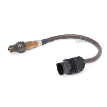 New Oxygen Sensor A0095426218 For Mercedes-Benz