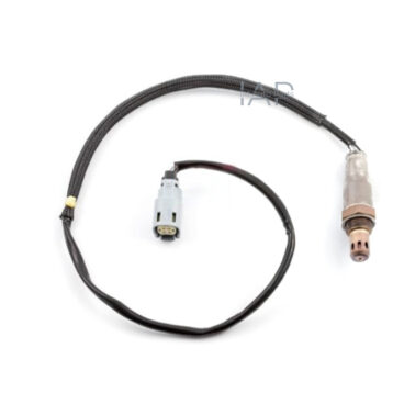 New Rear Right Oxygen Sensor ED8A9G444BB For Ford