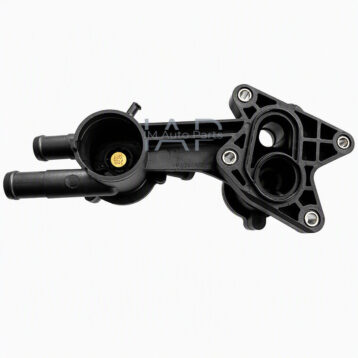 New 03C121111AA Thermostat