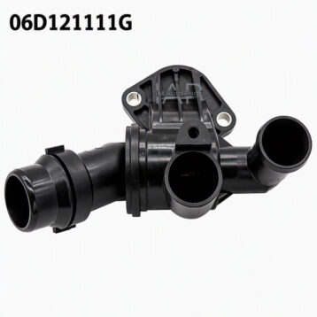 New 06D121111G Thermostat