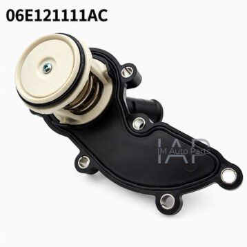 New 06E121111AC Thermostat