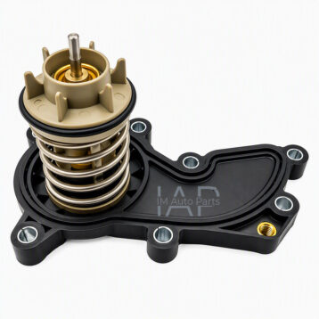 New 06E121111AT Thermostat