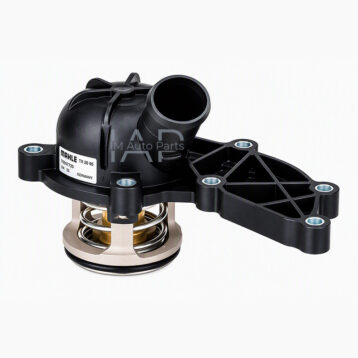 New 06E121111G Thermostat