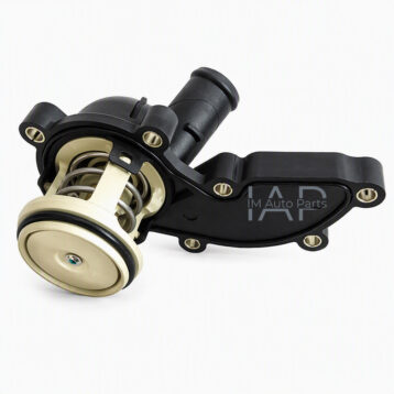 New 06E121111G Thermostat