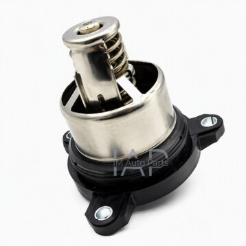 New 06M121115K Thermostat