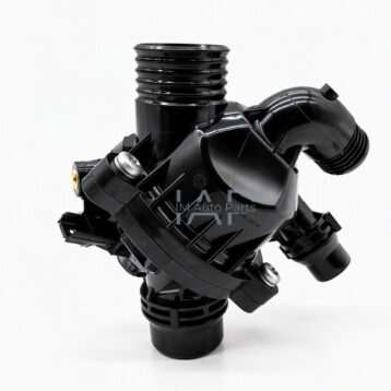 New 11537550172 Thermostat
