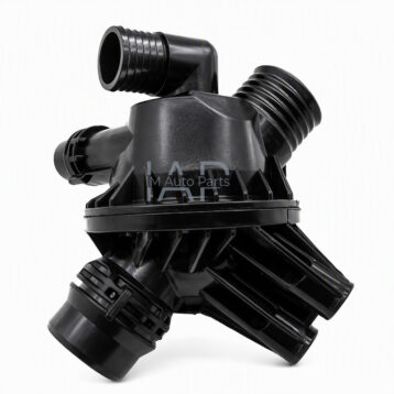 New 11537586783 Thermostat