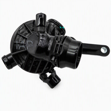 New 11537600584 Thermostat