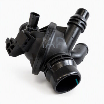 New 11538671514 Thermostat