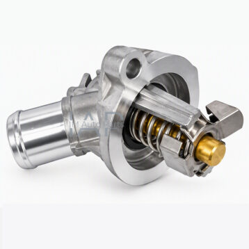 New 12669633 Thermostat