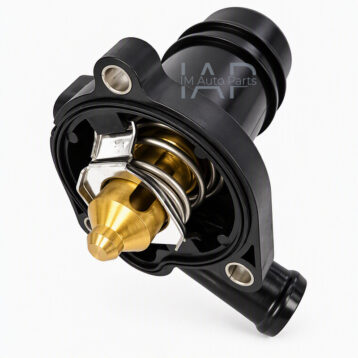 New 55593034 Thermostat