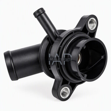 New 96460002 Thermostat