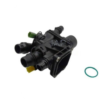 New 9803940680 Thermostat