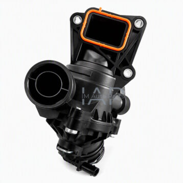 New A2762000315 Thermostat