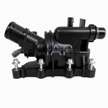 New A2822030175 Thermostat