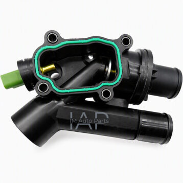 New LR001312 Thermostat