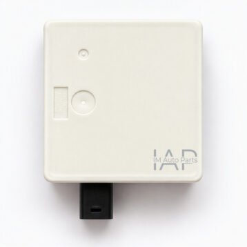 New Blind Spot Radar Sensor A0009054519 For Mercedes