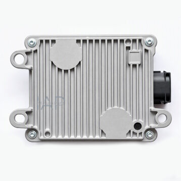 New Distance Control Radar Sensor A0009002839 For Mercedes