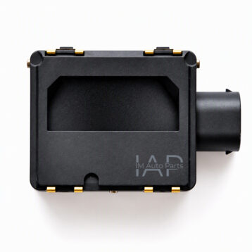 New Distance Control Radar Sensor A0009052616 For Mercedes