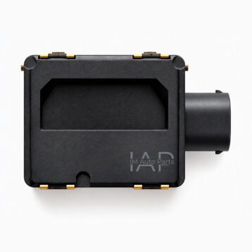 New Distronic Radar Sensor A0009053011 For Mercedes