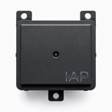 New Radar Sensor A0009007054 For Mercedes