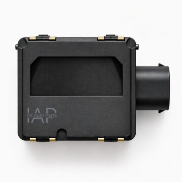 New Radar Sensor A0009057011 For Mercedes