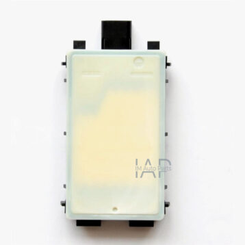 New Short Radar Range 5A55118 For BMW