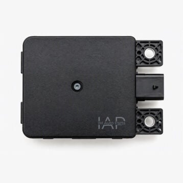 New Sportback Radar sensor 3WA907541F For Volkswagen	Audi